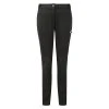Dare 2b Womens/Ladies Nonstop Walking Trousers (Black)