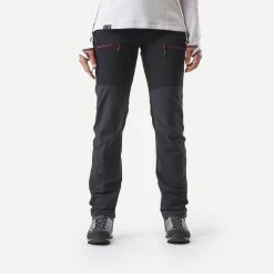 Water-repellent Mountain Trekking Trousers - MT900 -Regatta shop kc619c6837dfbd3940afca8f37205eaf6