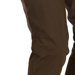 Women's Waterproof Trousers -Regatta shop kc6fc74dfdcce6ea556818147315d1bf0