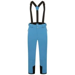 Dare 2b Mens Achieve II Ski Trousers (Duck Green) 35 Dare 2b Mens Achieve II Ski Trousers (Duck Green) -Regatta shop kc714eef8075aa2899dec81dea3884840