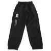 Canterbury Childrens/Kids Stadium Cuffed Sports Trousers (Black) -Regatta shop kc780891b4a395cc77878eccbefa843fb