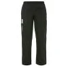 Canterbury Womens/Ladies Stadium Elasticated Sports Trousers (Black) -Regatta shop kc7b7089782c6dacb581612eaa9976e01
