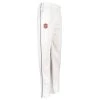 Matrix V2 Men's Trousers, Ivory / Navy -Regatta shop kc7d65e6e3f1110857a51de5495190ce5
