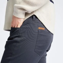 Tribord Women’s Sailing Trousers Sailing 100 -Regatta shop kc7d7f97c98032fdc1246e3eb19e49eb0