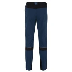 Regatta Mountain III Men's Hiking Trousers 10 Regatta Mountain III Men's Hiking Trousers -Regatta shop kc805458f58c97192bde24f968765953e
