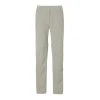 Craghoppers Womens/Ladies NosiLife III Convertible Trousers (Desert Sand)