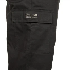 Warm Country Sport Trousers 100 25 Warm Country Sport Trousers 100 -Regatta shop kc901e071c029af434c2ebb3db0243a9e