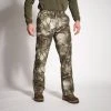 WARM WATERPROOF HUNTING TROUSERS TREEMETIC 100. -Regatta shop kca27ffa6e34bbcf7984f1619b0a456ca