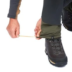 Men's Trousers -Regatta shop kca4d2109c934eb7fe8f035b5369f27a0