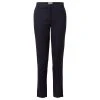 Craghoppers Womens/Ladies Orisia NosiBotanical Trousers (Navy) -Regatta shop kca7ef3d58846dc359318344737f22417