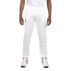 Pro Performance Trousers, Ivory -Regatta shop kca7f3ec1f157cd797cdb264de86ed913