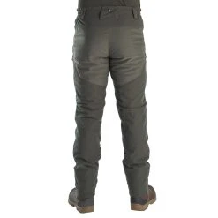 HUNTING WARM SILENT WATERPROOF TROUSERS 900 GREEN -Regatta shop kcaf4b732140bfee2a2787dc311f8ab02