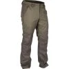 Refurbished Durable Waterproof Trousers -Regatta shop kcb404c16820cfb1c06c83fa224965dfa