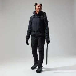 Berghaus Tirrios Trousers