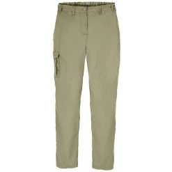 Craghoppers Womens/Ladies Expert Kiwi Trousers (Black) -Regatta shop kcb885a88068b0d31dd8f08f9cfa86a8e