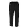 Craghoppers Mens Kiwi Pro Stretch Cargo Trousers (Black)
