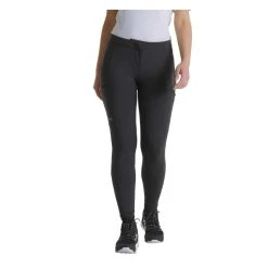 Craghoppers Womens/Ladies Dynamic Trousers (Black) -Regatta shop kcc2f33c585de8533f5c5ed9e94fcedb2