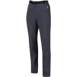 Regatta Womens/Ladies Xert III Trousers (Navy) 26 Regatta Womens/Ladies Xert III Trousers (Navy) -Regatta shop kcc41d2be0a5cf9103b8dd5565f1957c9