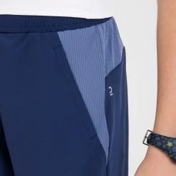 KIPRUN DRY+ Children's Running Trousers With Zip 25 KIPRUN DRY+ Children's Running Trousers With Zip -Regatta shop kcc430773878ceb9347a507c5f9b45c43