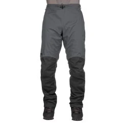 M Waterproof Over Trousers - 25,000 Mm - Taped Seams -Regatta shop kcc4ba556a2950ce22f5c5bef5630e56b 3