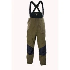 Snowbee Prestige Breathable Trousers
