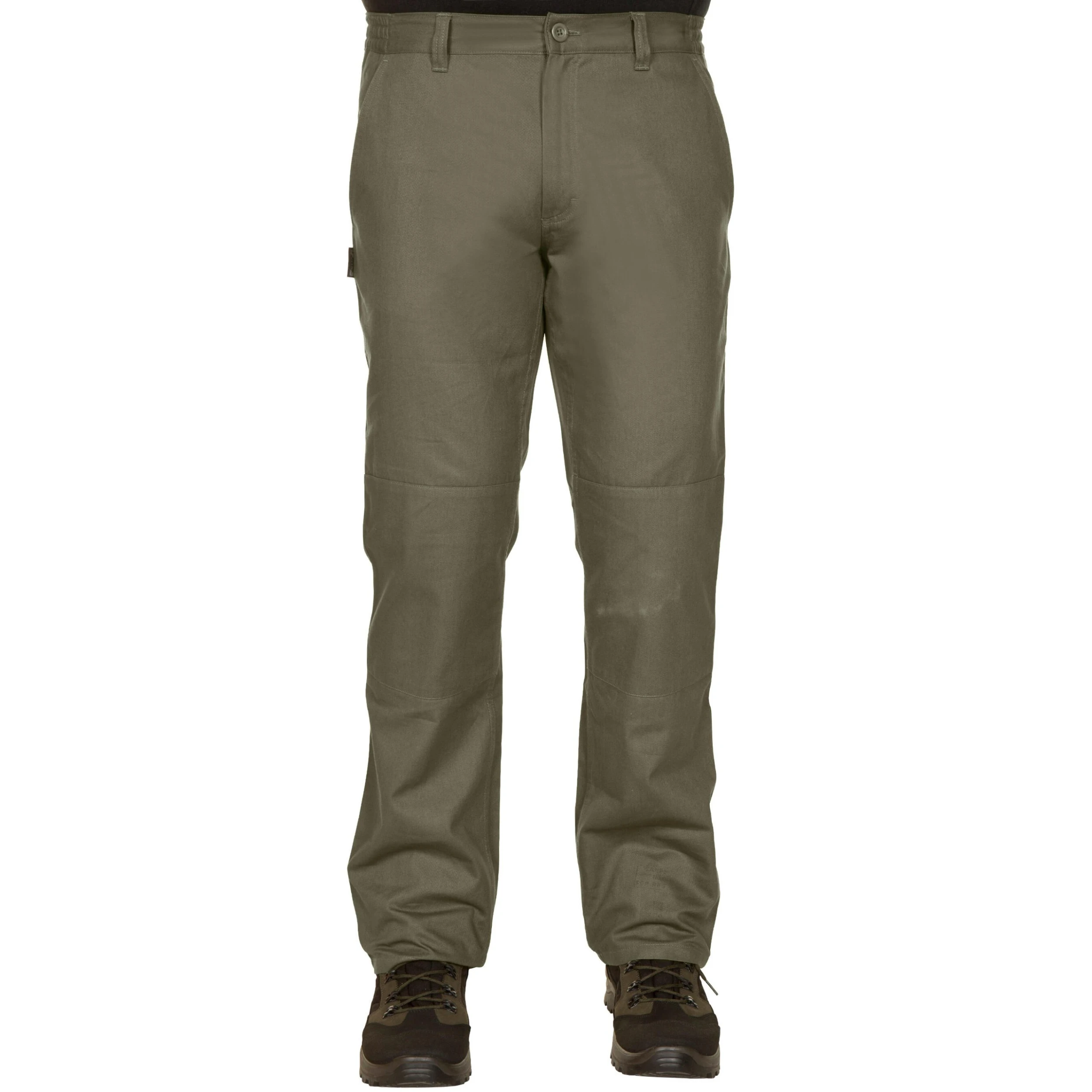 Durable Trousers 4 Durable Trousers - Image 2