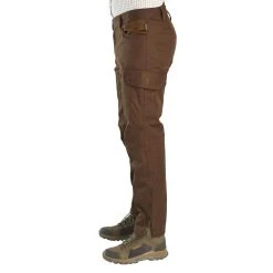Sologne Country Sport Durable Waterproof Trousers Percussion -Regatta shop kcdeda6cbf97d6294b99e03649daea0e5