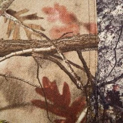 Breathable Trousers -Regatta shop kce47f40050f2c4b5b42b336e8df30bcf