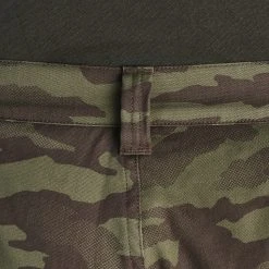 Country Sport Warm Trousers 100 Camo -Regatta shop kce93ffa0cd998040179321023e277060