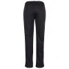 Matrix V2 Women's Trousers, Black -Regatta shop kcee15ce6a53eb570a484a0f488bf8ea6