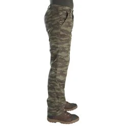 Country Sport Warm Trousers 100 Camo -Regatta shop kcee9182436326e449b05059384206187