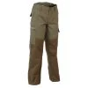 JUNIOR TROUSERS RENFORT -Regatta shop kcf3997b031bb3ebd37ef622f9de5bc5d