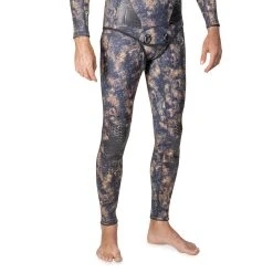 3mm Split Neoprene Camouflage Trousers For Free-diving Spearfishing 10 3mm Split Neoprene Camouflage Trousers For Free-diving Spearfishing -Regatta shop kcfa5dd4e68783c8dee4c7985acf5c594