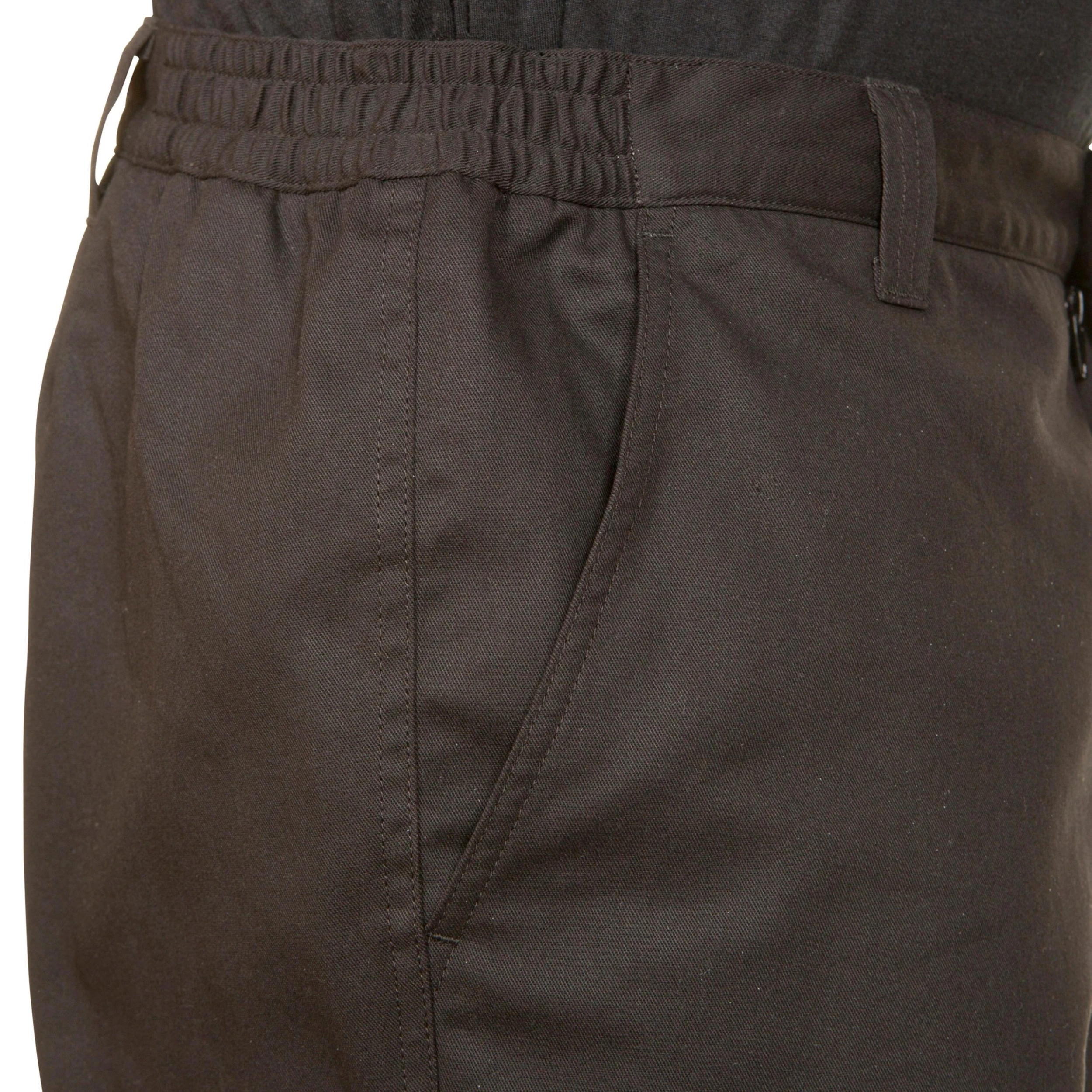 Warm Country Sport Trousers 100 11 Warm Country Sport Trousers 100 - Image 9