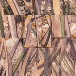 100 Waterproof Country Sport Trousers -Regatta shop kcffd555f98fd6cad1f5aeb44497ee980