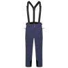 Dare 2b Mens Standfast Ski Trousers (Nightfall Navy) -Regatta shop kd07bdabe6091decee273feefde43cc3a
