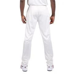 Pro Performance Trousers, Ivory -Regatta shop kd07fe85ac2a573478c7a601ede5b5d31