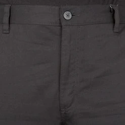 Resistant Cargo Trousers -Regatta shop kd0b5f704442d67f618ad78f3b795a9e8