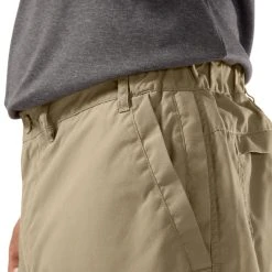 Craghoppers Mens Kiwi Convertible Trousers (Black) 27 Craghoppers Mens Kiwi Convertible Trousers (Black) -Regatta shop kd0e1679dc3b8a33eb5e1f0c29a41d21d