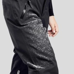 WEDZE Children's Ski Trousers -Regatta shop kd2002ca6f52f3c695333448ac512be36