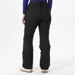 Women's Snowboard Trousers -Regatta shop kd2b64f8a243264f01e60bcabb6bd5f1a