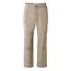 Craghoppers Mens NosiLife Cargo II Trousers (Pebble) -Regatta shop kd39147996c7bb90454a62d8192832749