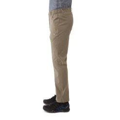 Craghoppers Mens Kiwi Pro Trousers (Pebble) -Regatta shop kd3b5b3449681233bc9e7bbc2610a1c04