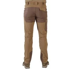 Breathable Hard-Wearing Cargo Trousers -Regatta shop kd3cfc532e1f495aa1d2dfa4e423b821d
