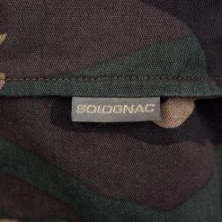 Men's Regular Trousers -Regatta shop kd49dcc9ecb26cfebd3622e390b6a7e13