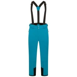 Dare 2b Mens Achieve II Ski Trousers (Duck Green) 31 Dare 2b Mens Achieve II Ski Trousers (Duck Green) -Regatta shop kd518ff6f1a75d7ca2a5f89e600764f81