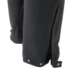 Simond Men's Mountaineering Trousers -Regatta shop kd558b10b92d44138c8faffc864577614