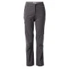 Craghoppers Womens/Ladies NosiLife Pro II Trousers (Charcoal) -Regatta shop kd6a6be7a0e108383e45df942c682f172