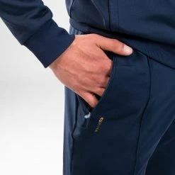 Kalenji AT PANT 900M MEN'S ATHLETICS TROUSERS WITH ZIP -Regatta shop kd7219cc150a995cf566d42c849dee9a0