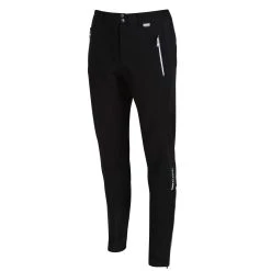 Regatta Mountain Winter Women's Hiking Trousers